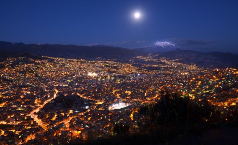 111_bolivia_la_paz_by_night