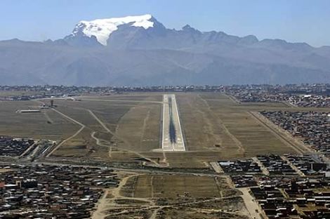 el-alto-international-airport-la-paz-bolivia-03
