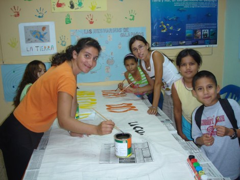 11. E Club World evolution summit.JPG