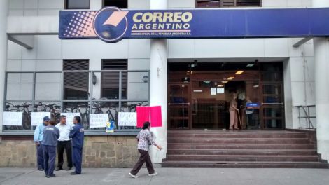 correo-argentino1