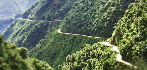 DeathRoad_JimmyHarris