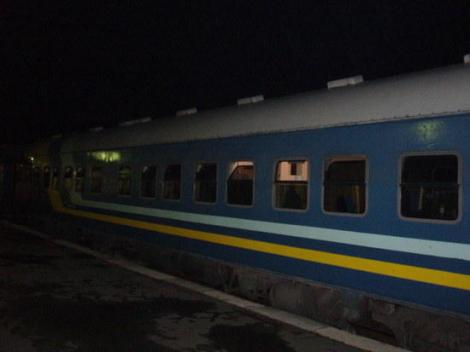 namibia-recce_1141912200_picture_005