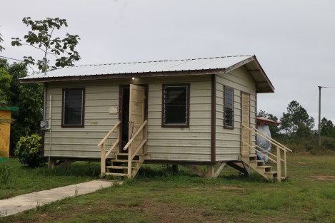 Mahogany Heights (1)